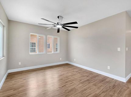 521 Humboldt Ave, Chowchilla, CA 93610 Photo