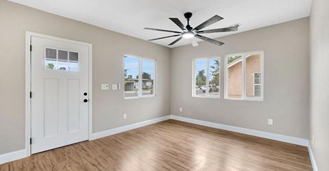 521 Humboldt Ave, Chowchilla, CA 93610 Photo