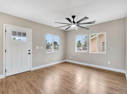 521 Humboldt Ave, Chowchilla, CA 93610 Photo