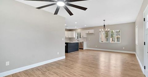521 Humboldt Ave, Chowchilla, CA 93610 Photo