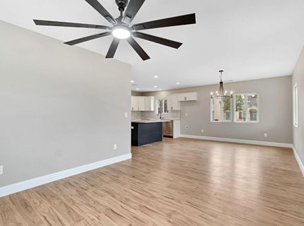 521 Humboldt Ave, Chowchilla, CA 93610 Photo