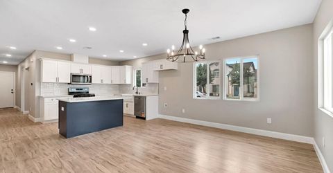 521 Humboldt Ave, Chowchilla, CA 93610 Photo