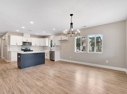 521 Humboldt Ave, Chowchilla, CA 93610 Photo