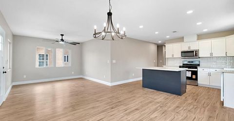 521 Humboldt Ave, Chowchilla, CA 93610 Photo