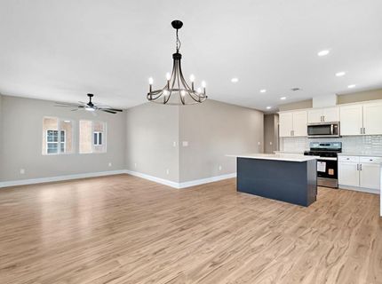 521 Humboldt Ave, Chowchilla, CA 93610 Photo
