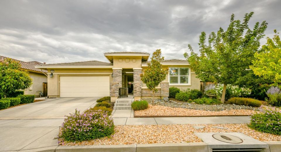 2205 Russell Cir, Woodland, CA 95776 Photo
