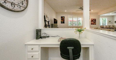2205 Russell Cir, Woodland, CA 95776 Photo