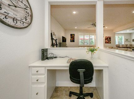 2205 Russell Cir, Woodland, CA 95776 Photo