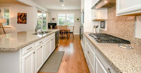 2205 Russell Cir, Woodland, CA 95776 Photo