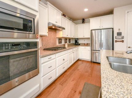 2205 Russell Cir, Woodland, CA 95776 Photo