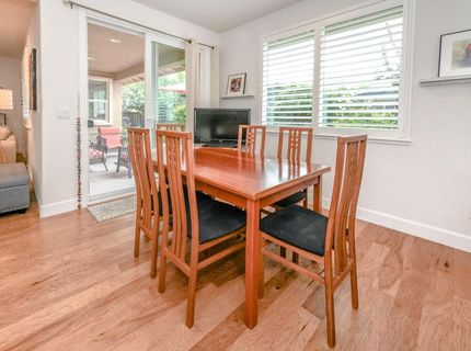 2205 Russell Cir, Woodland, CA 95776 Photo