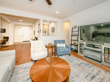 2205 Russell Cir, Woodland, CA 95776 Photo