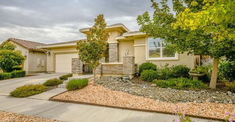 2205 Russell Cir, Woodland, CA 95776 Photo