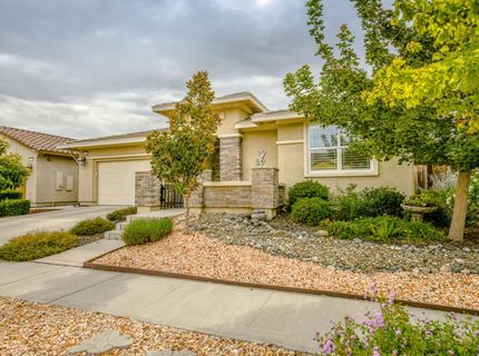 2205 Russell Cir, Woodland, CA 95776 Photo