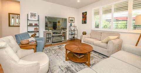 2205 Russell Cir, Woodland, CA 95776 Photo