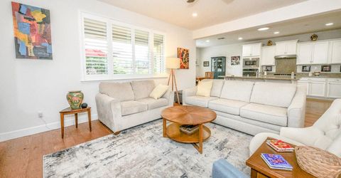 2205 Russell Cir, Woodland, CA 95776 Photo