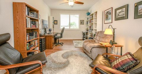 2205 Russell Cir, Woodland, CA 95776 Photo