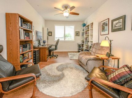 2205 Russell Cir, Woodland, CA 95776 Photo