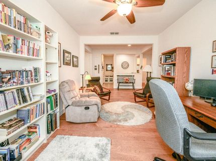 2205 Russell Cir, Woodland, CA 95776 Photo