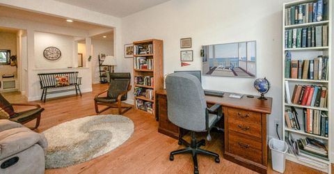 2205 Russell Cir, Woodland, CA 95776 Photo
