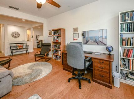 2205 Russell Cir, Woodland, CA 95776 Photo