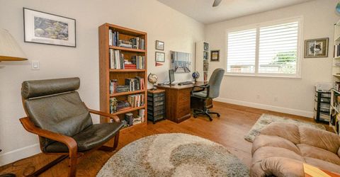 2205 Russell Cir, Woodland, CA 95776 Photo