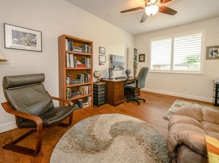 2205 Russell Cir, Woodland, CA 95776 Photo