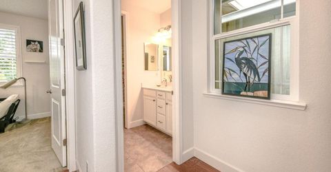 2205 Russell Cir, Woodland, CA 95776 Photo