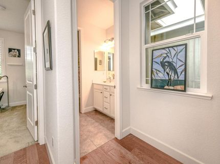 2205 Russell Cir, Woodland, CA 95776 Photo