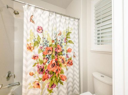 2205 Russell Cir, Woodland, CA 95776 Photo