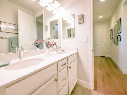 2205 Russell Cir, Woodland, CA 95776 Photo
