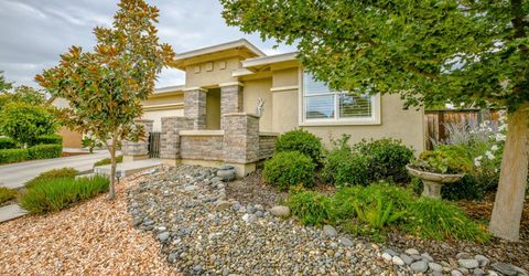 2205 Russell Cir, Woodland, CA 95776 Photo