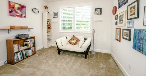 2205 Russell Cir, Woodland, CA 95776 Photo