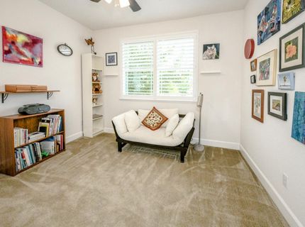 2205 Russell Cir, Woodland, CA 95776 Photo