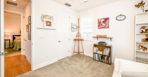 2205 Russell Cir, Woodland, CA 95776 Photo
