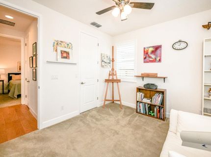 2205 Russell Cir, Woodland, CA 95776 Photo