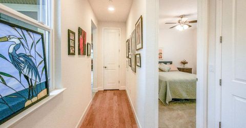 2205 Russell Cir, Woodland, CA 95776 Photo