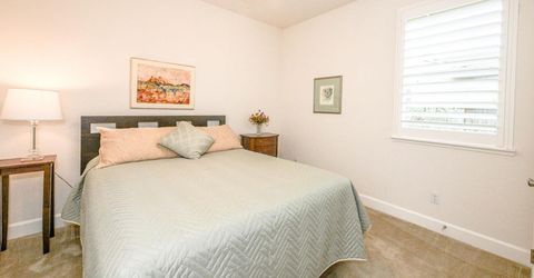2205 Russell Cir, Woodland, CA 95776 Photo