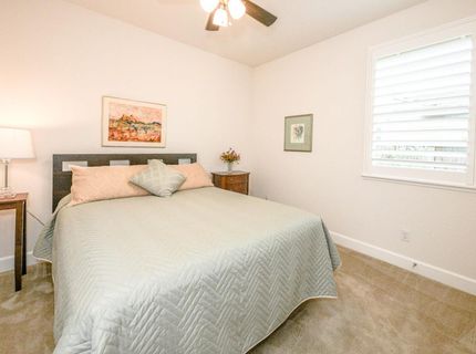 2205 Russell Cir, Woodland, CA 95776 Photo