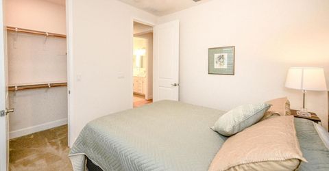 2205 Russell Cir, Woodland, CA 95776 Photo