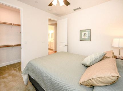 2205 Russell Cir, Woodland, CA 95776 Photo