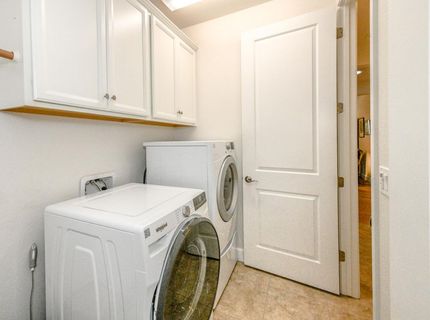 2205 Russell Cir, Woodland, CA 95776 Photo