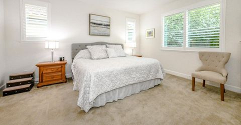2205 Russell Cir, Woodland, CA 95776 Photo