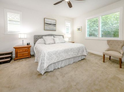 2205 Russell Cir, Woodland, CA 95776 Photo