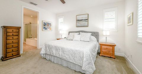 2205 Russell Cir, Woodland, CA 95776 Photo