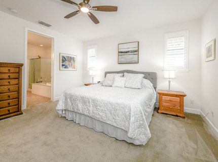 2205 Russell Cir, Woodland, CA 95776 Photo
