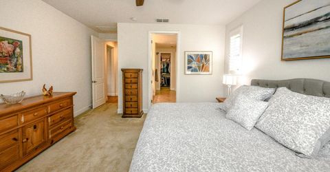 2205 Russell Cir, Woodland, CA 95776 Photo