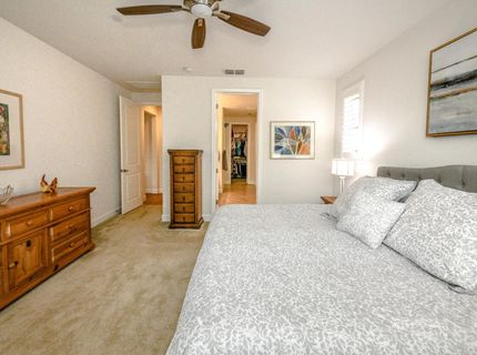 2205 Russell Cir, Woodland, CA 95776 Photo