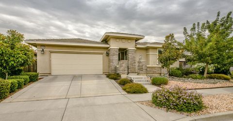 2205 Russell Cir, Woodland, CA 95776 Photo