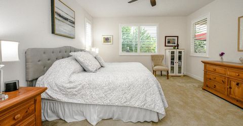 2205 Russell Cir, Woodland, CA 95776 Photo